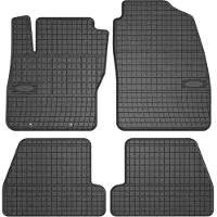 Frogum Tapis en caoutchouc MMT A040 0301