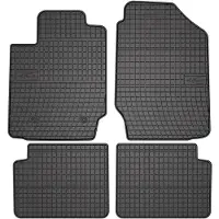 Frogum Tapis en caoutchouc MMT A040 0801
