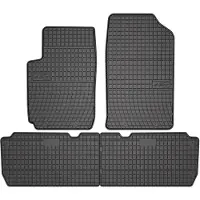 Frogum Tapis en caoutchouc MMT A040 0652