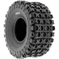 SUN-F 23 x 11,00-9 A027R