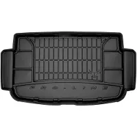 Frogum Tapis de coffre MMT A042 TM406858