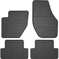 Frogum Tapis en caoutchouc MMT A040 547044