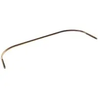 Thule Pièces de coffre 50492