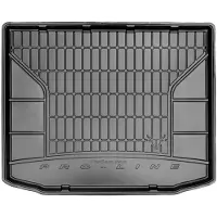 Frogum Tapis de coffre MMT A042 TM549413
