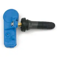 Schrader Capteur de roue (système de contrôle de la pression des pneus) 3062