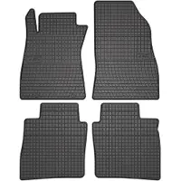 Frogum Tapis en caoutchouc MMT A040 542681