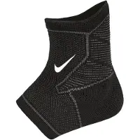 Nike Protège-chevilles tricoté Pro