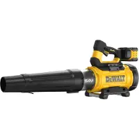 DeWalt Souffleur Axial XR FLEXVOLT 54V DCMBL777X1-QW 3Ah Li-ion Brushless