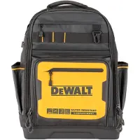 DeWalt DWST60102-1 Sac À Dos Pour Outils Pro
