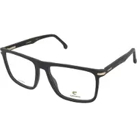 Carrera Monture de lunettes unisex Carrera CARRERA 319