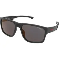 Carrera Lunettes de Soleil Ducati CARDUC 029/S 59/17/135 Black Polyamide frames MAN CARDUC 029/S