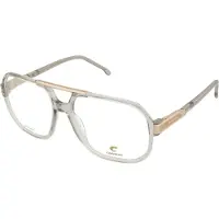 Carrera Lunettes de soleil pour hommes Carrera 1134
