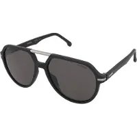 Carrera Lunettes 315splgrm9
