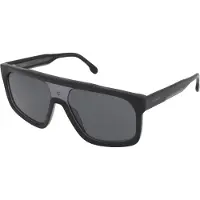 Carrera 1061/S 08A/M9Diamètre du verre : 59
