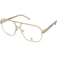 Carrera Monture de lunettes pour hommes Carrera CARRERA 1135
