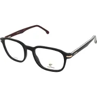 Carrera Monture de lunettes Carrera 320 pour homme