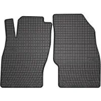 Frogum Tapis en caoutchouc MMT A040 0692P