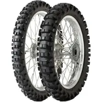 Dunlop Pneu D952 100/90-19 M/C 57M TT