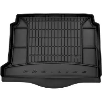 Frogum Tapis de coffre MMT A042 TM406940