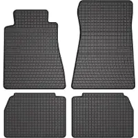Frogum Tapis en caoutchouc MMT A040 547389