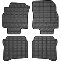 Frogum Tapis en caoutchouc MMT A040 547228