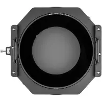 Nisi S6 pour CANON RF 10-20mm F4 (TRUE COLOR NC CPL)