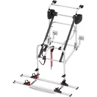 Fiamma Porte-vélo