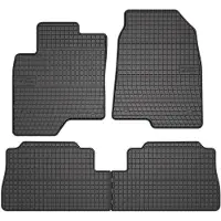 Frogum Tapis en caoutchouc MMT A040 0699