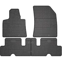Frogum Tapis en caoutchouc MMT A040 0648