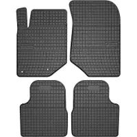 Frogum Tapis en caoutchouc MMT A040 410787
