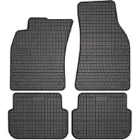 Frogum Tapis en caoutchouc MMT A040 0726