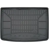 Frogum Tapis de coffre MMT A042 TM406155