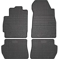 Frogum Tapis en caoutchouc MMT A040 0864