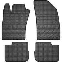 Frogum Tapis en caoutchouc MMT A040 547051
