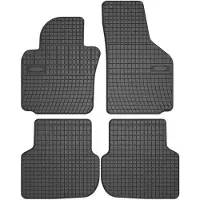 Frogum Tapis en caoutchouc MMT A040 0393