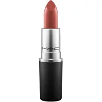 M.A.C Frost Lipstick ROUGE À LÈVRES PERLÉ - FINI SEMI-LUSTRÉ