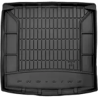 Frogum Tapis de coffre MMT A042 TM406957