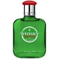 Evaflor Whisky Origin Woda toaletowa, 100 ml