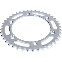 JT Sprockets Couronne moto JTR1791,41