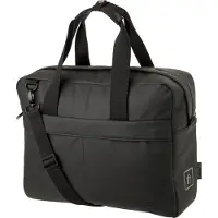 Fastrider Jaxx Ii Trend Pannier 14l Noir