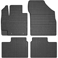 Frogum Tapis en caoutchouc MMT A040 547556