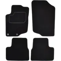 Mammooth Tapis de sol 832002 CZ
