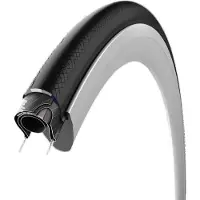Vittoria Rubino Pro Iv Speed Fold Full G2.0 700 X 23 Road Tyre Noir 700 x 23