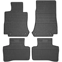 Frogum Tapis en caoutchouc MMT A040 411326