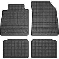 Frogum Tapis en caoutchouc MMT A040 547945