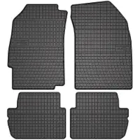 Frogum Tapis en caoutchouc MMT A040 0698