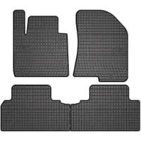 Frogum Tapis en caoutchouc MMT A040 0435