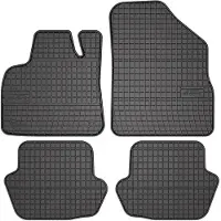Frogum Tapis en caoutchouc MMT A040 0651