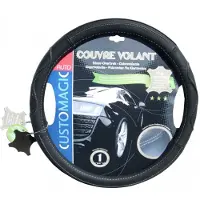 Mammooth Couvre-volant MMT A050 187140