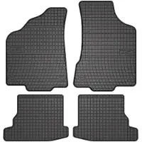 Frogum Tapis en caoutchouc MMT A040 0402